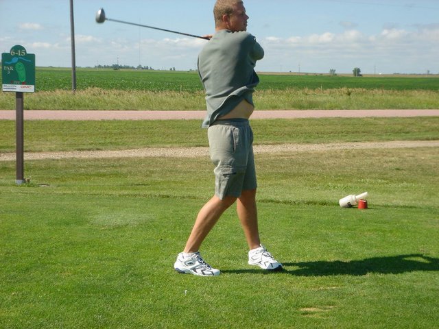 2004-07-30 10-49-29.jpg